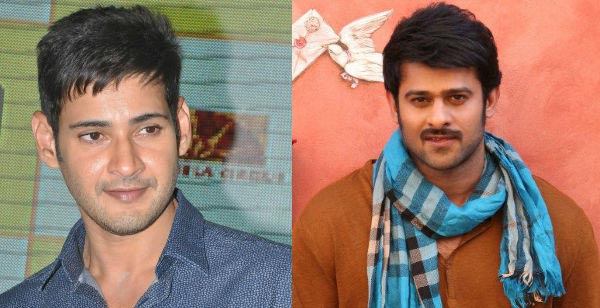 mahesh babu,prabhas,bahubali,add films,pawan kalyan  మహేష్‌కు ఎసరు పెడుతోన్న ప్రభాస్‌!